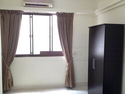 City Plaza (D14), Apartment #512207301